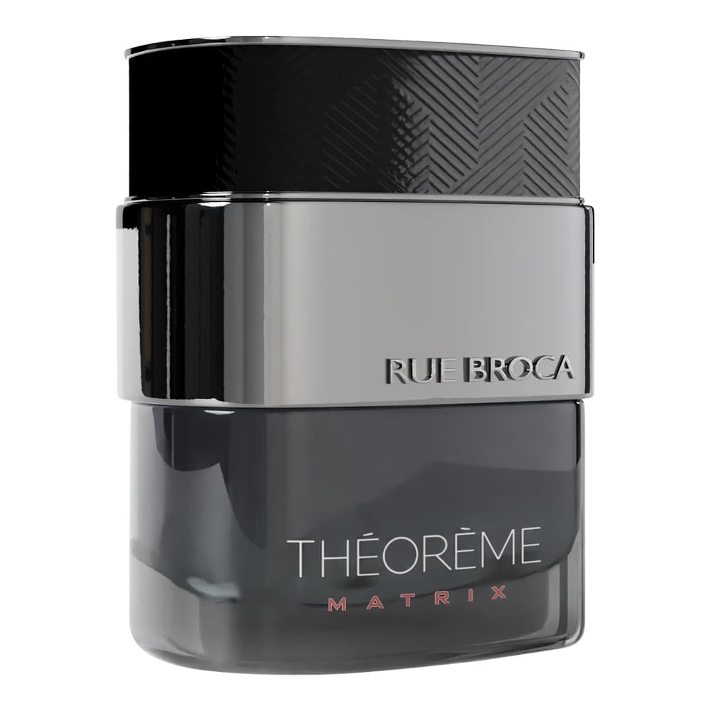 Theoreme Matrix