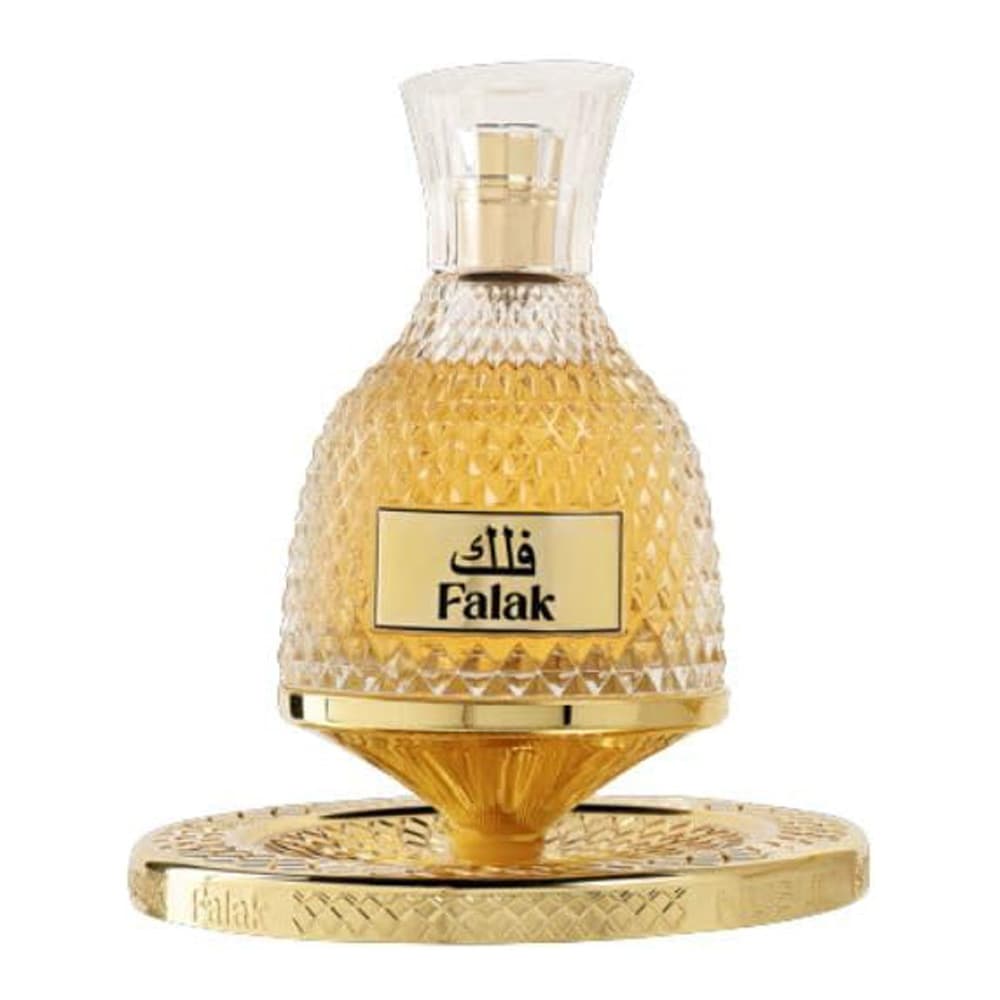 Falak woda perfumowana