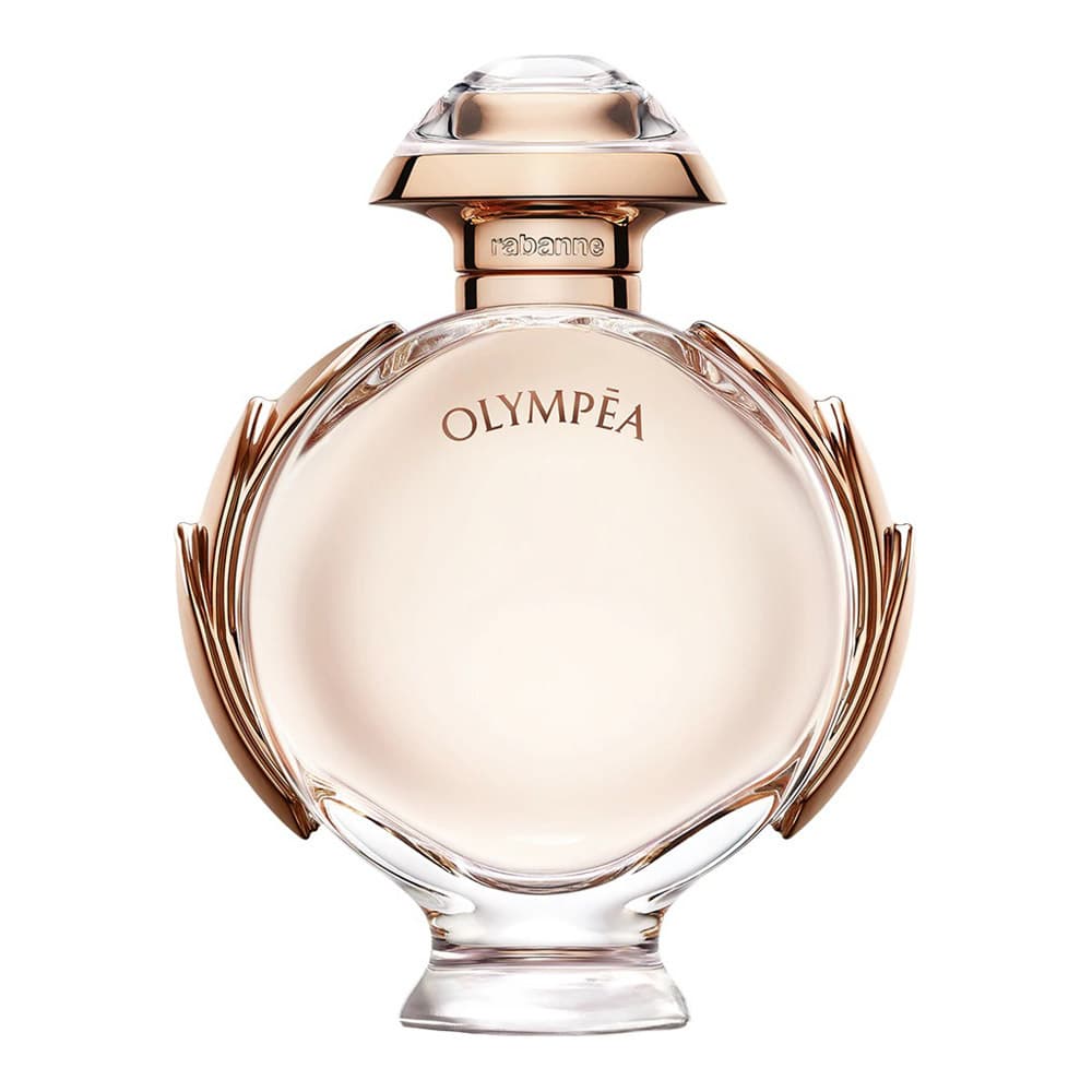 Olympea woda perfumowana