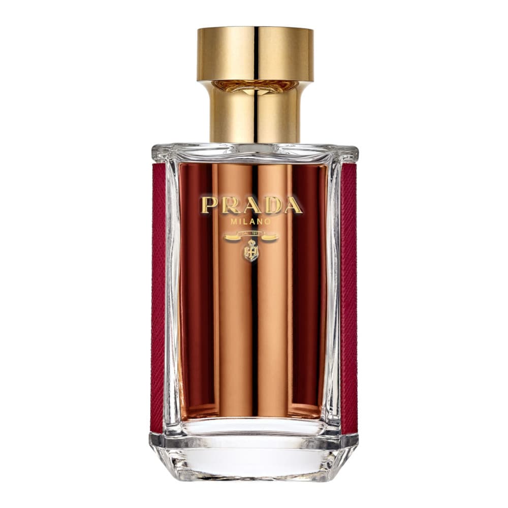 La Femme Intense woda perfumowana