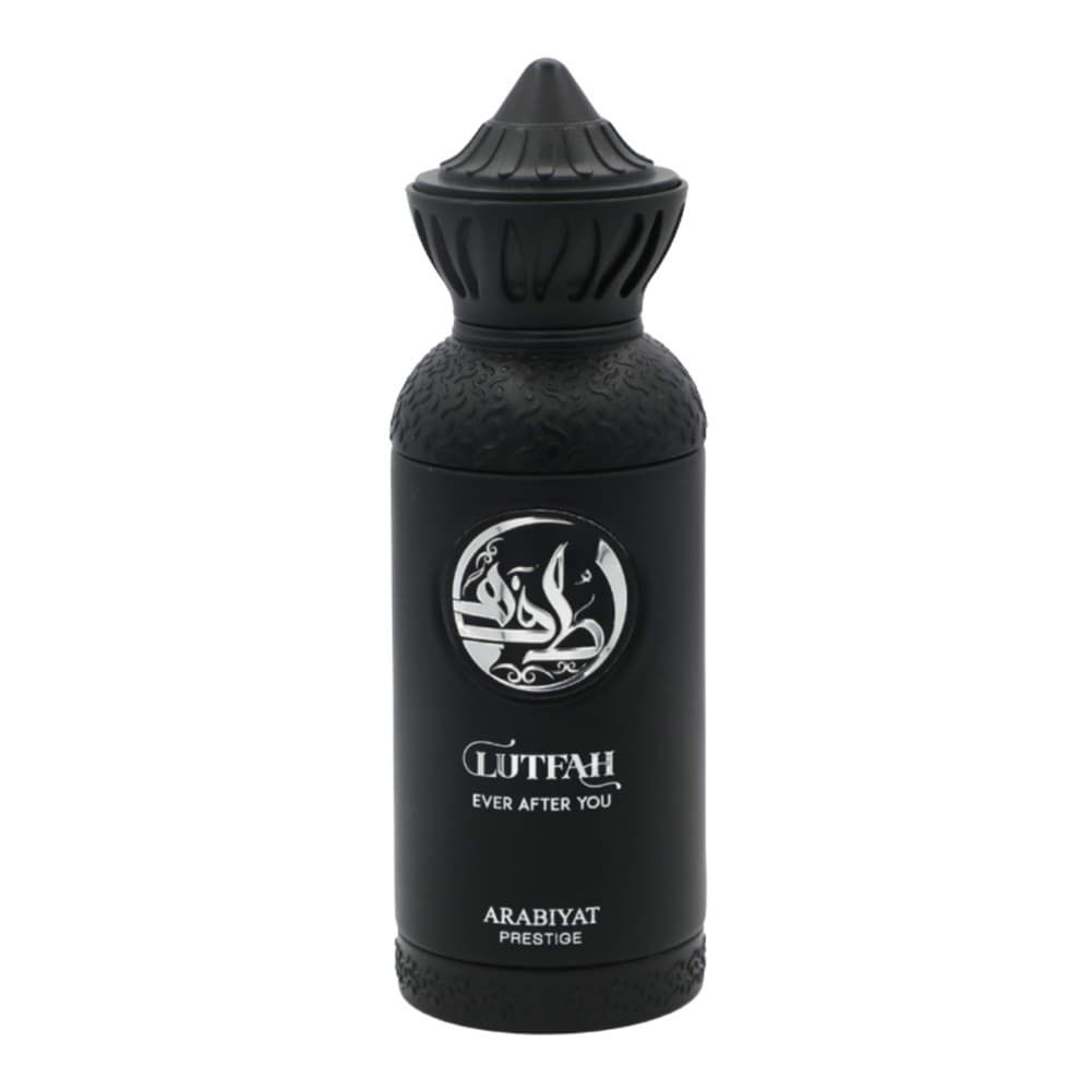 Lutfah Ever After You woda perfumowana