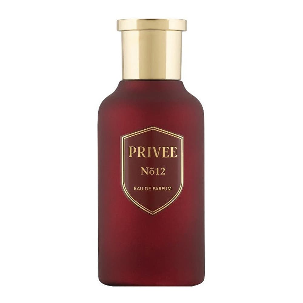 Privee No12 woda perfumowana