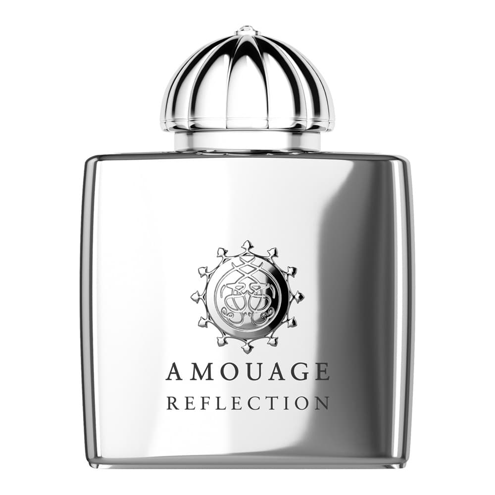 Reflection Woman woda perfumowana