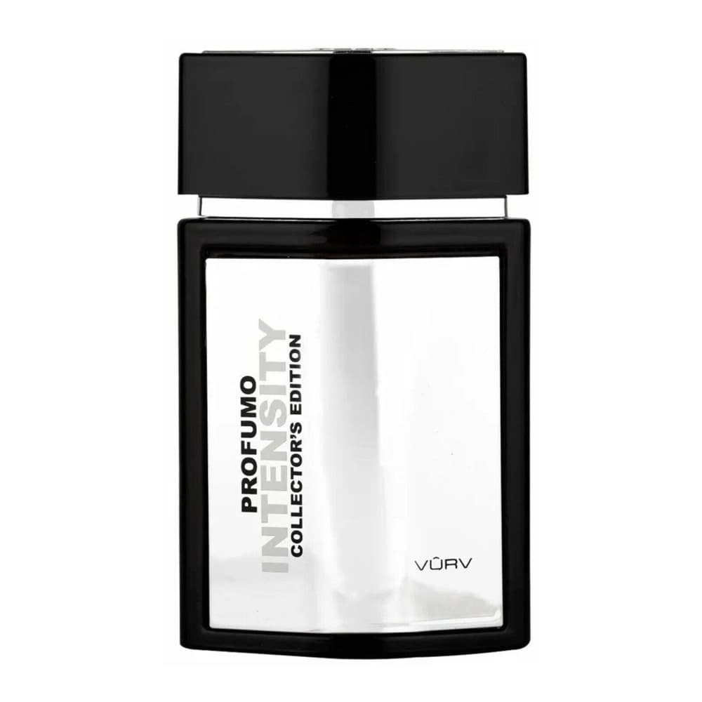 Profumo Intensity Collector's Edition woda perfumowana