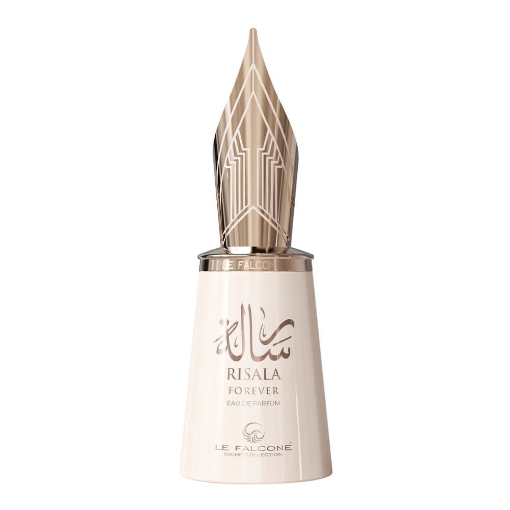 Falcone Risala Forever woda perfumowana