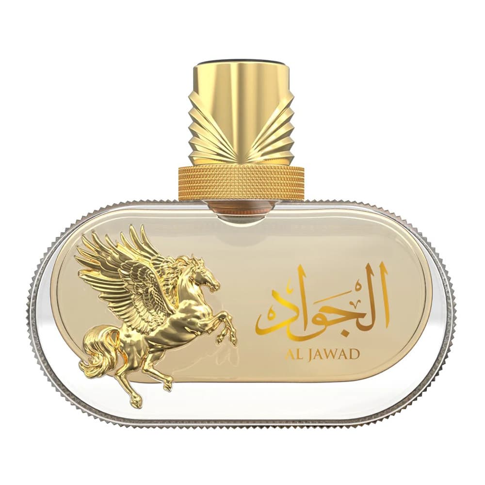 Falcone Highfly Al Jawad woda perfumowana