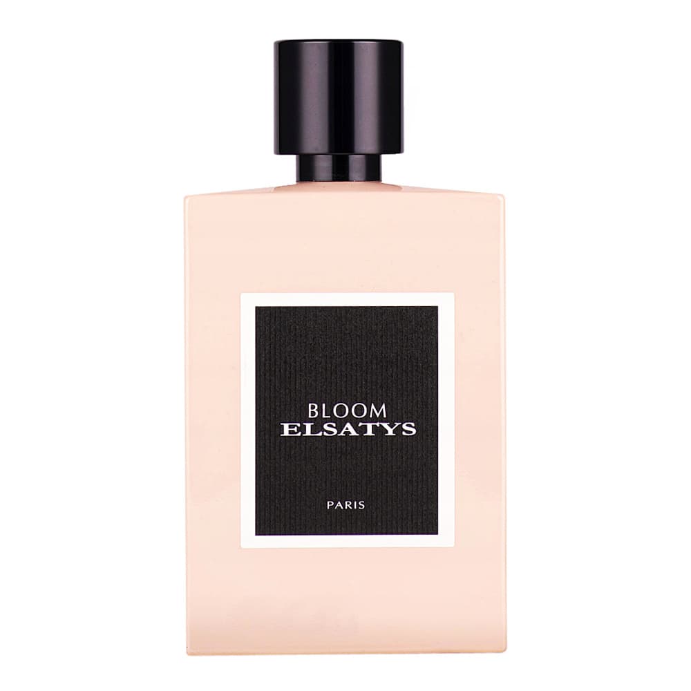 Bloom Elsatys woda perfumowana