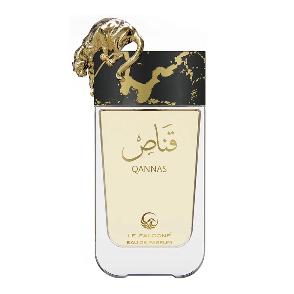 Falcone Qannas woda perfumowana