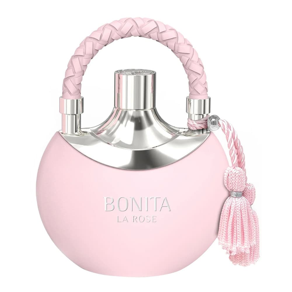 Falcone Bonita La Rose woda perfumowana