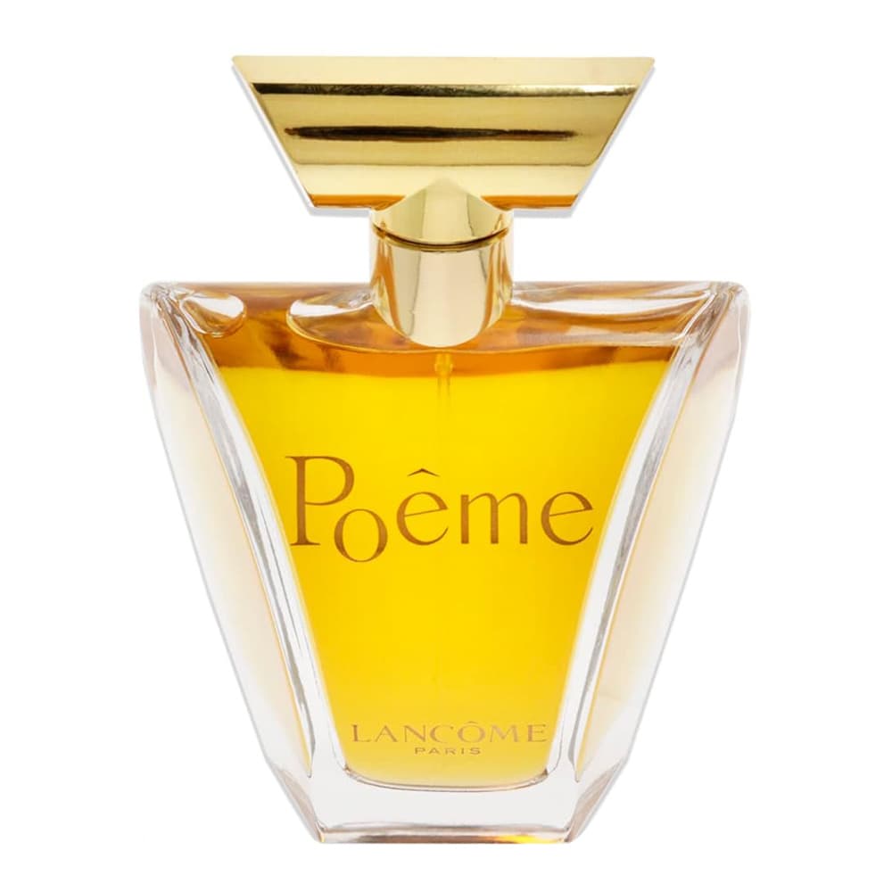 Poême woda perfumowana