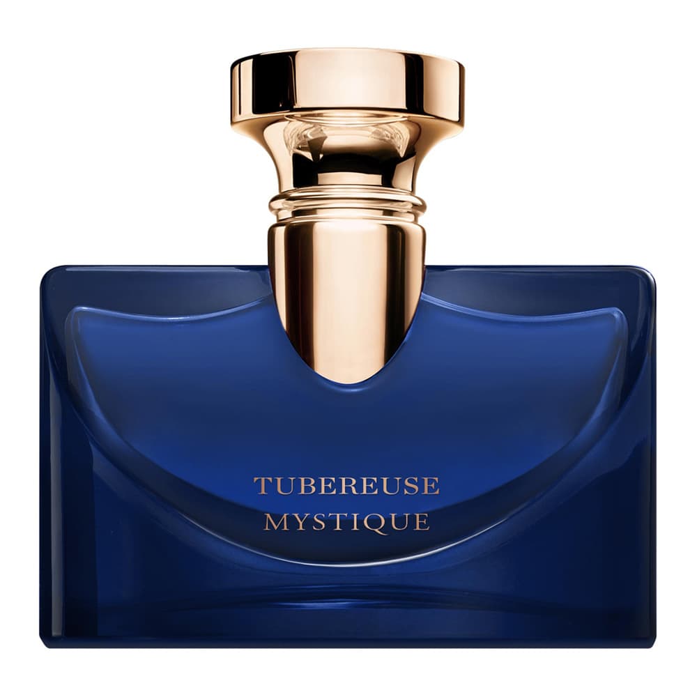 Splendida Tubereuse Mystique woda perfumowana