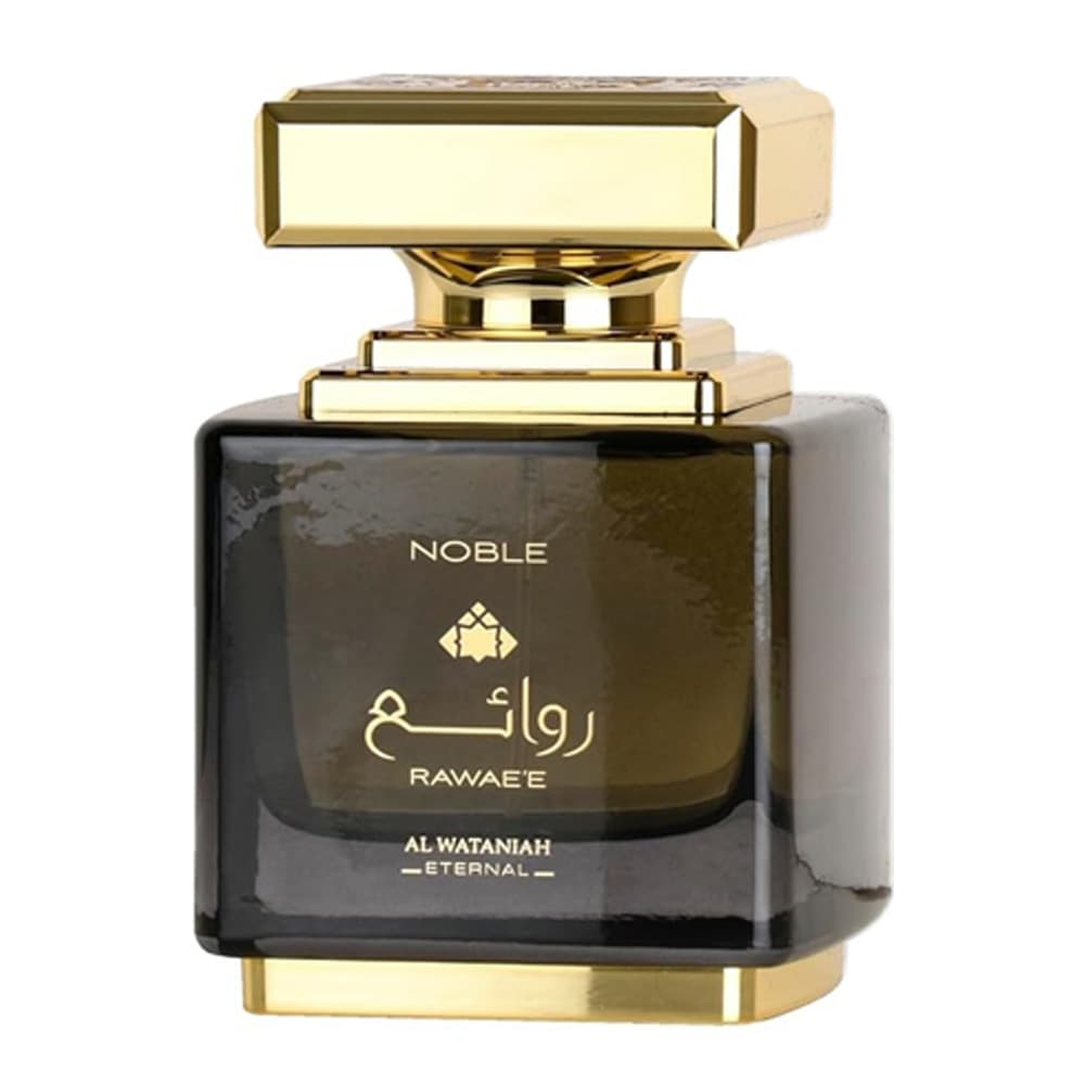 Rawae'e Noble woda perfumowana