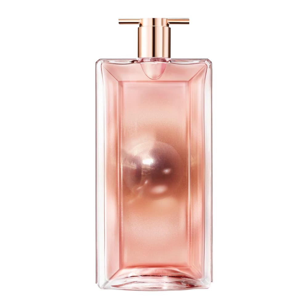 Idole Aura woda perfumowana