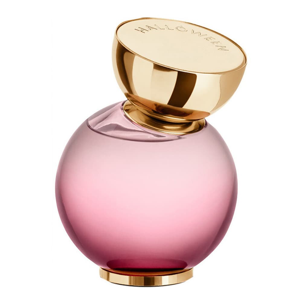 Halloween My Wish woda perfumowana