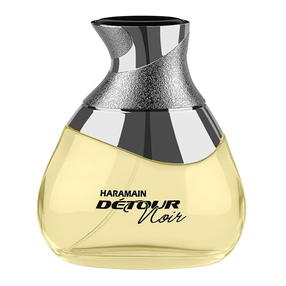 Detour Noir woda perfumowana