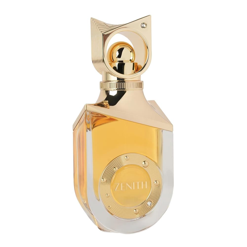 Riiffs Zenith ekstrakt perfum