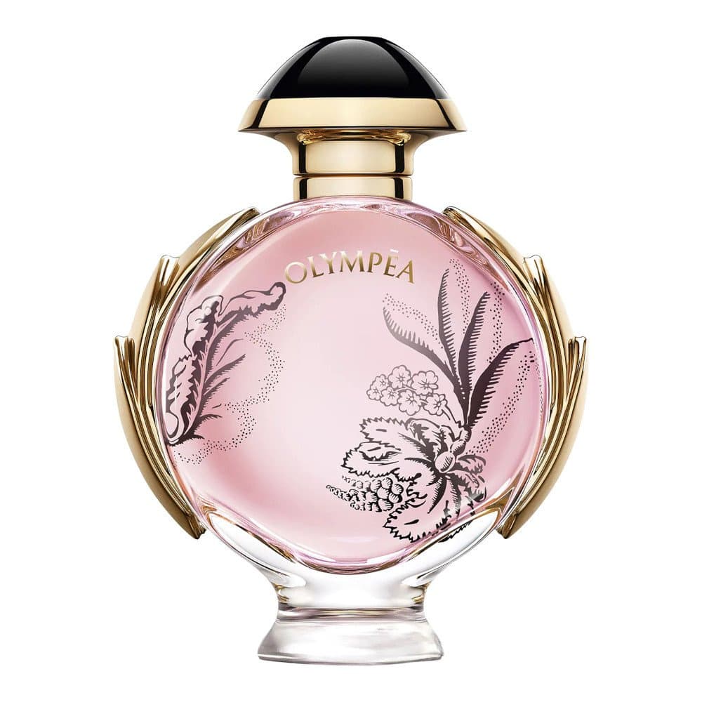 Olympea Blossom woda perfumowana