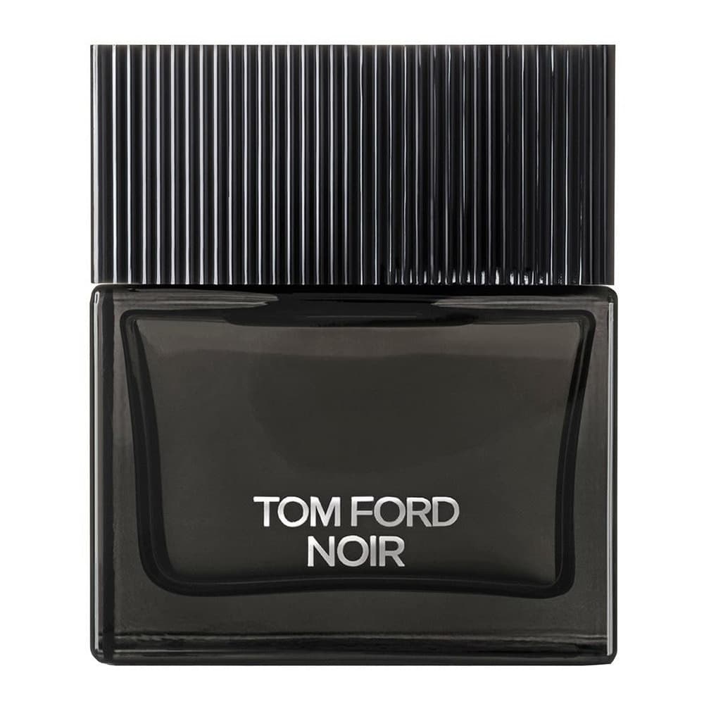 Noir woda perfumowana