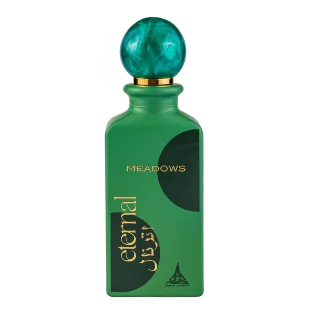 Eternal Meadows woda perfumowana