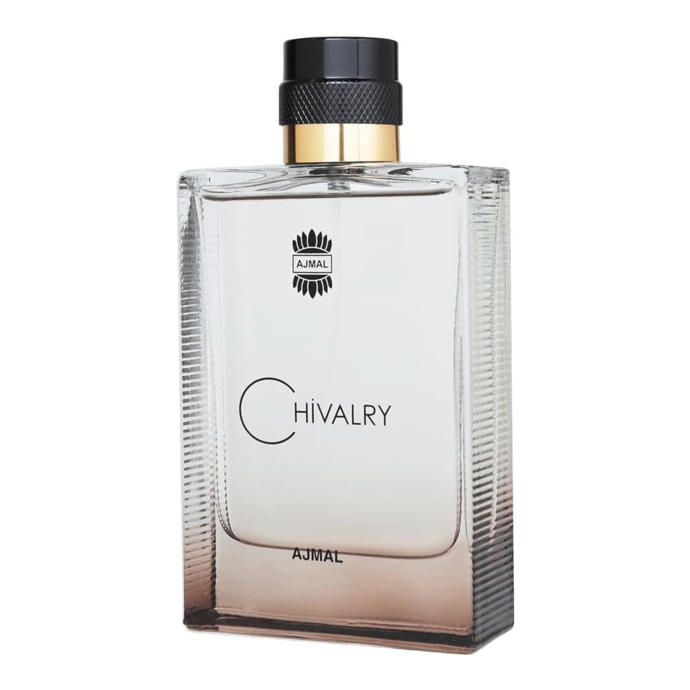 Chivalry woda perfumowana