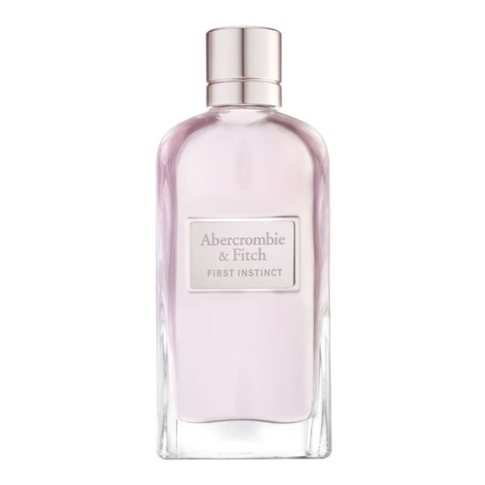 First Instinct Woman woda perfumowana