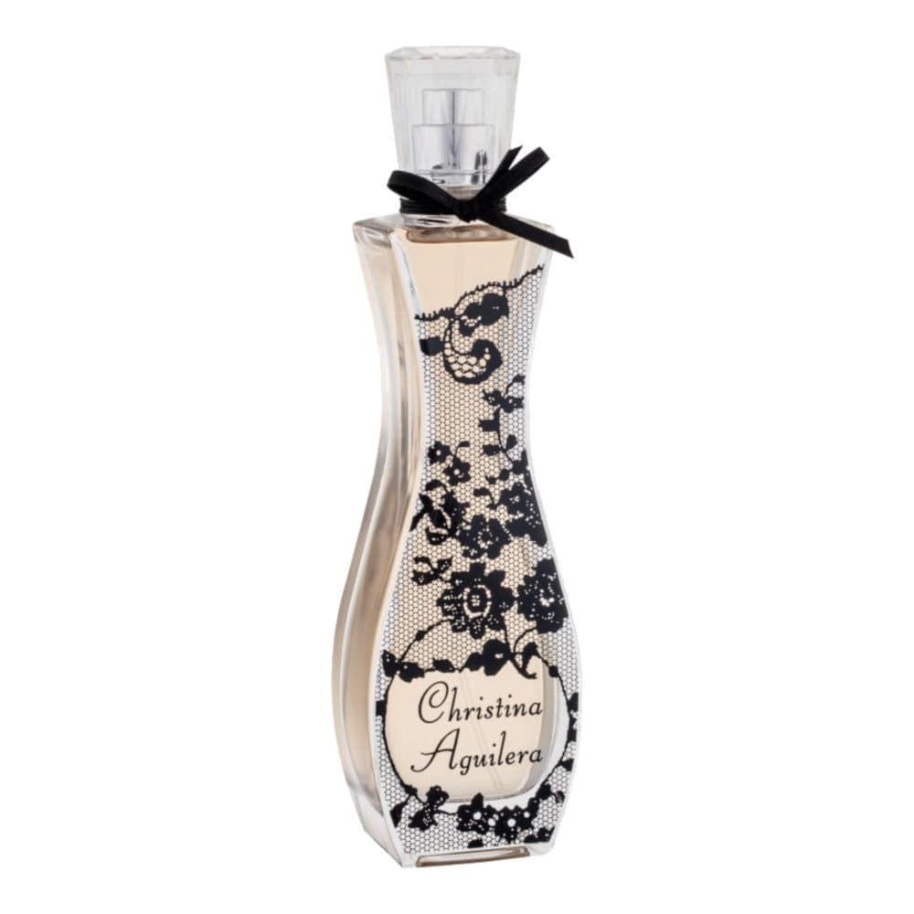 woda perfumowana