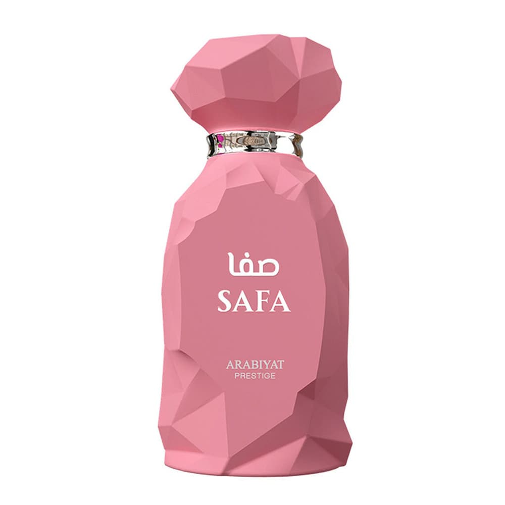 Safa woda perfumowana