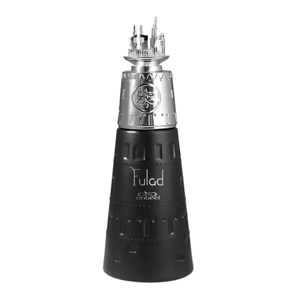 Fulad woda perfumowana
