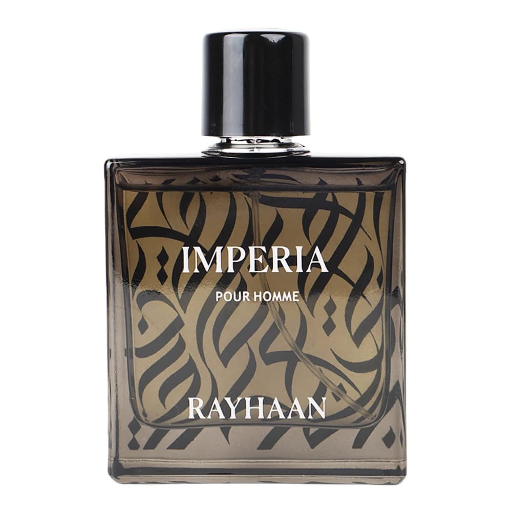 Imperia for Him woda perfumowana