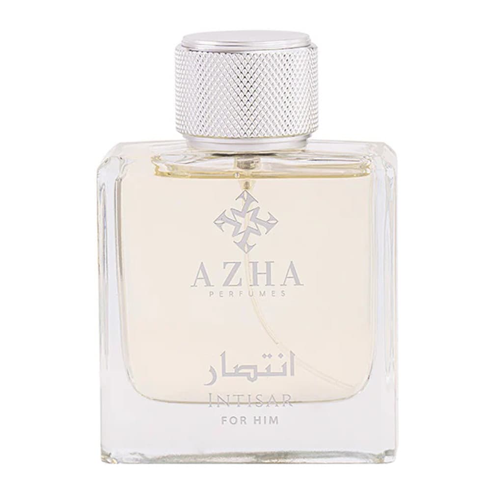Intisar woda perfumowana