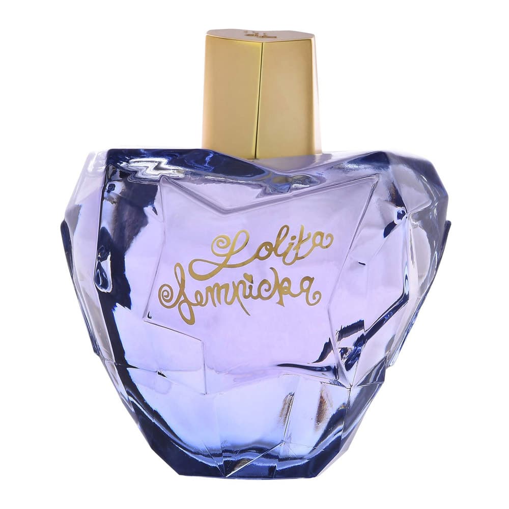 Mon Premier Parfum woda perfumowana