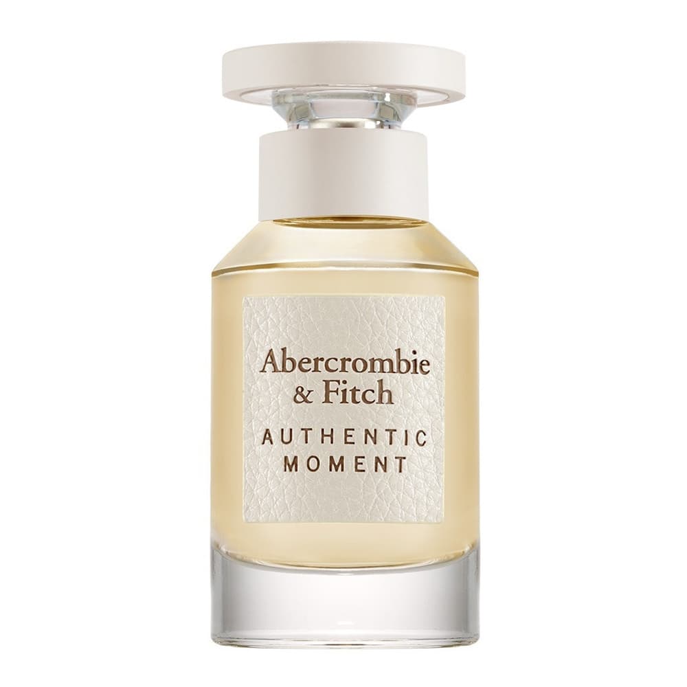 Authentic Moment Woman woda perfumowana