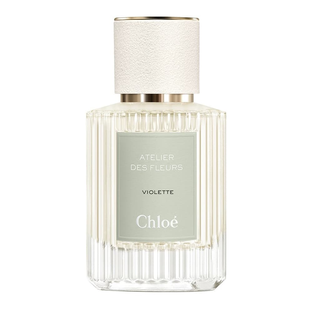 Atelier des Fleurs Violette woda perfumowana
