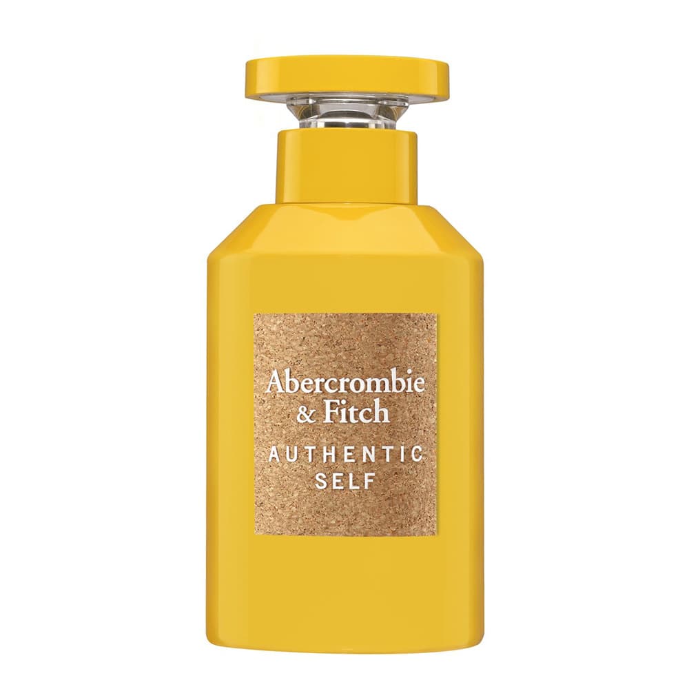 Authentic Self Woman woda perfumowana