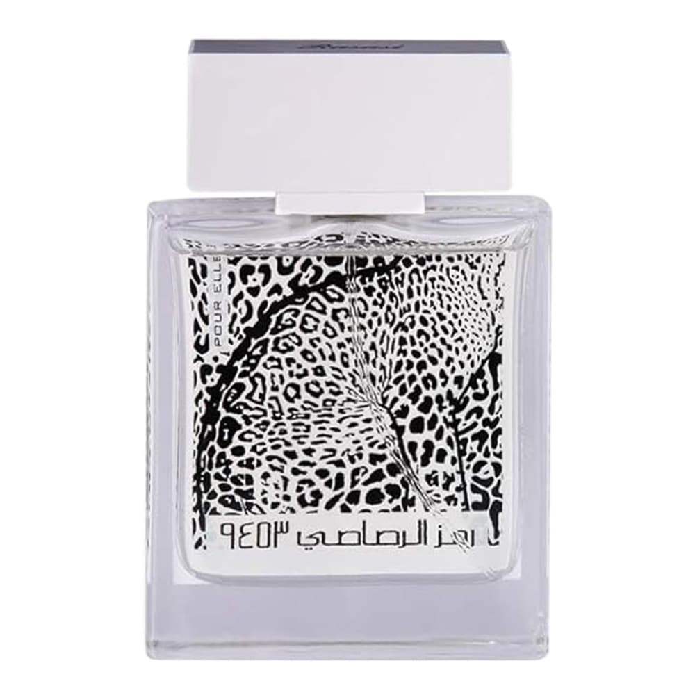 Rumz Al Rasasi 9453 Pour Elle woda perfumowana