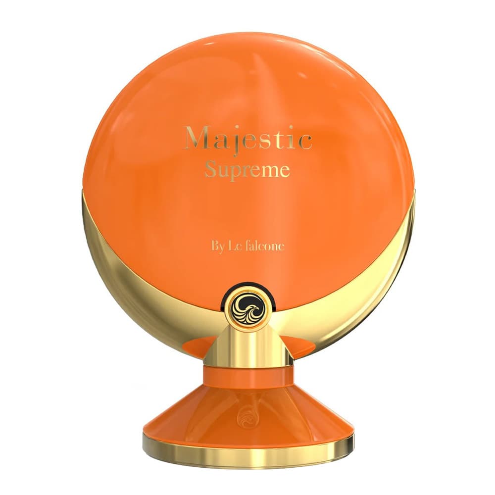 Falcone Majestic Supreme woda perfumowana