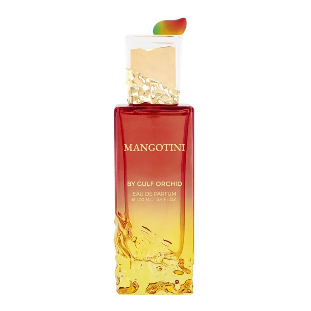 Mangotini
