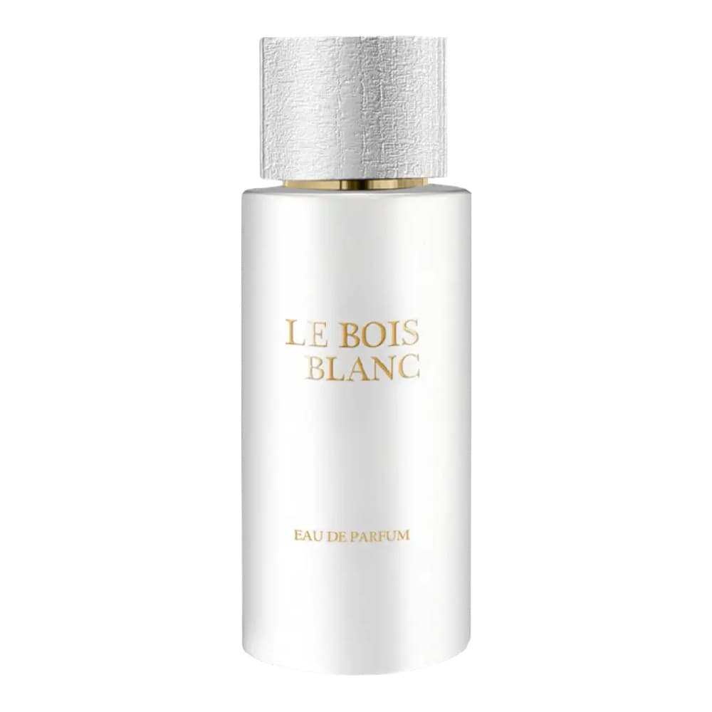 Le Bois Blanc woda perfumowana