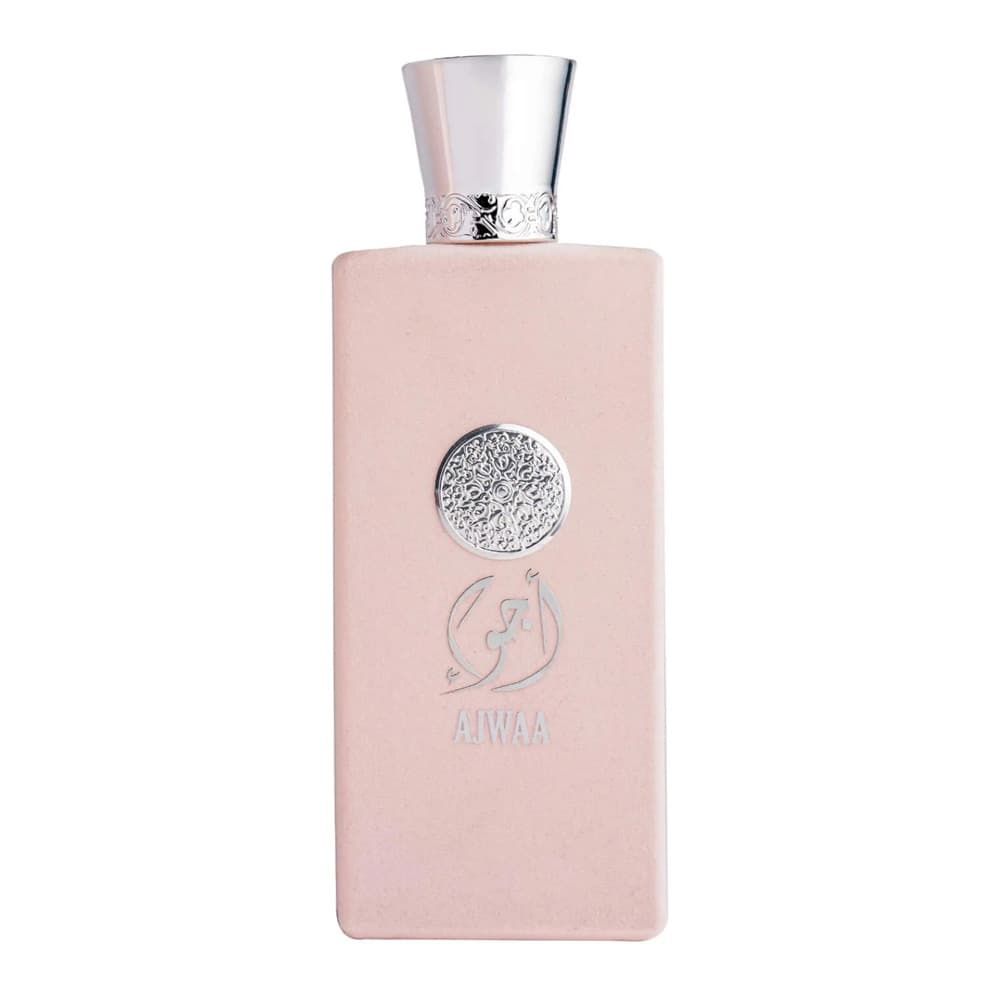 Ajwaa Roses woda perfumowana
