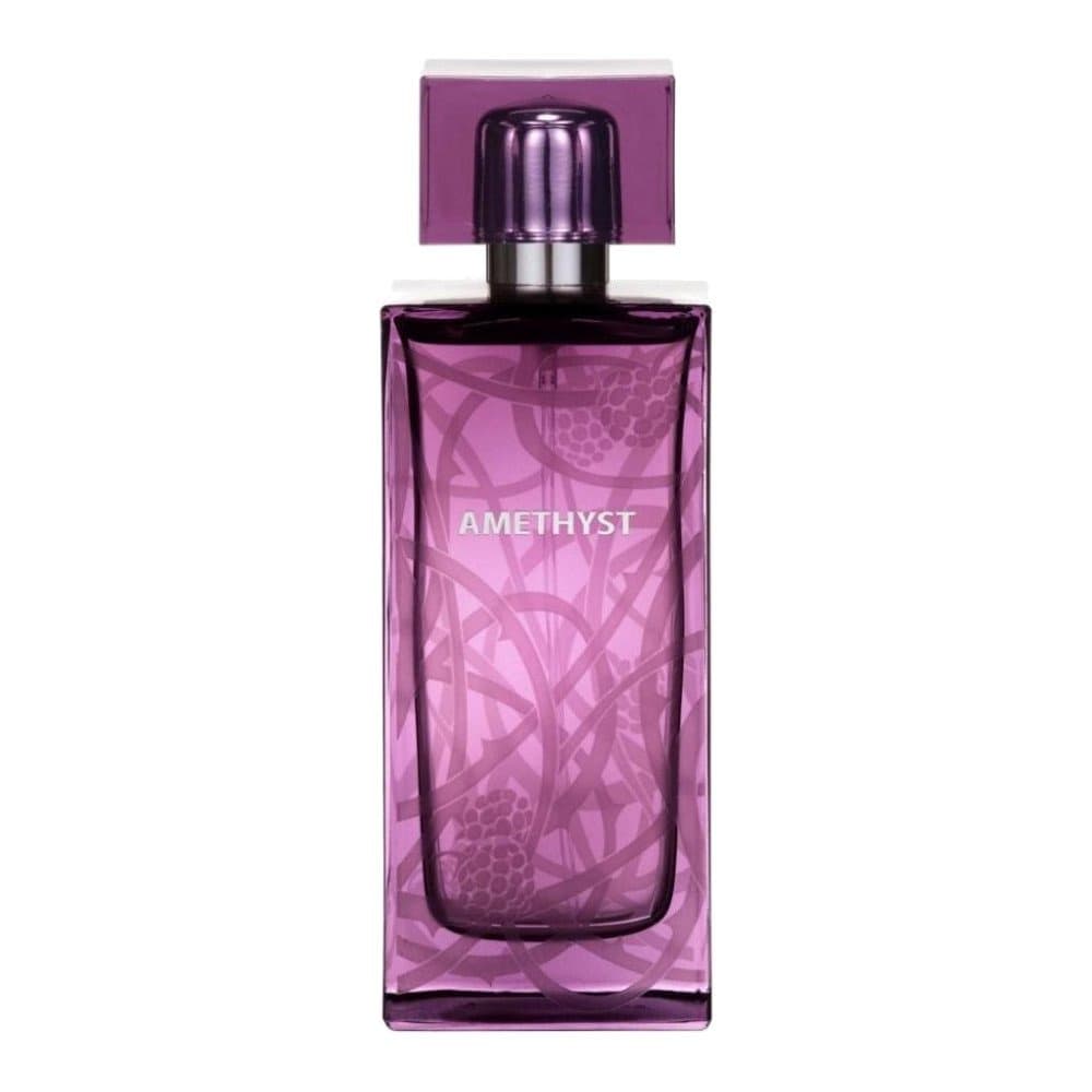 Amethyst woda perfumowana
