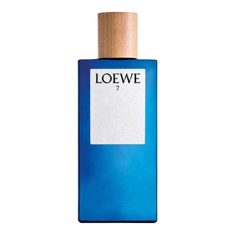 7 pour Homme woda toaletowa