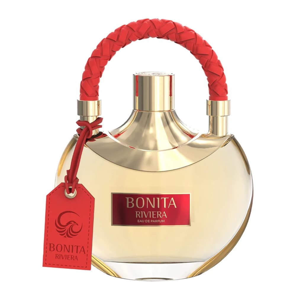 Falcone Bonita Riviera woda perfumowana