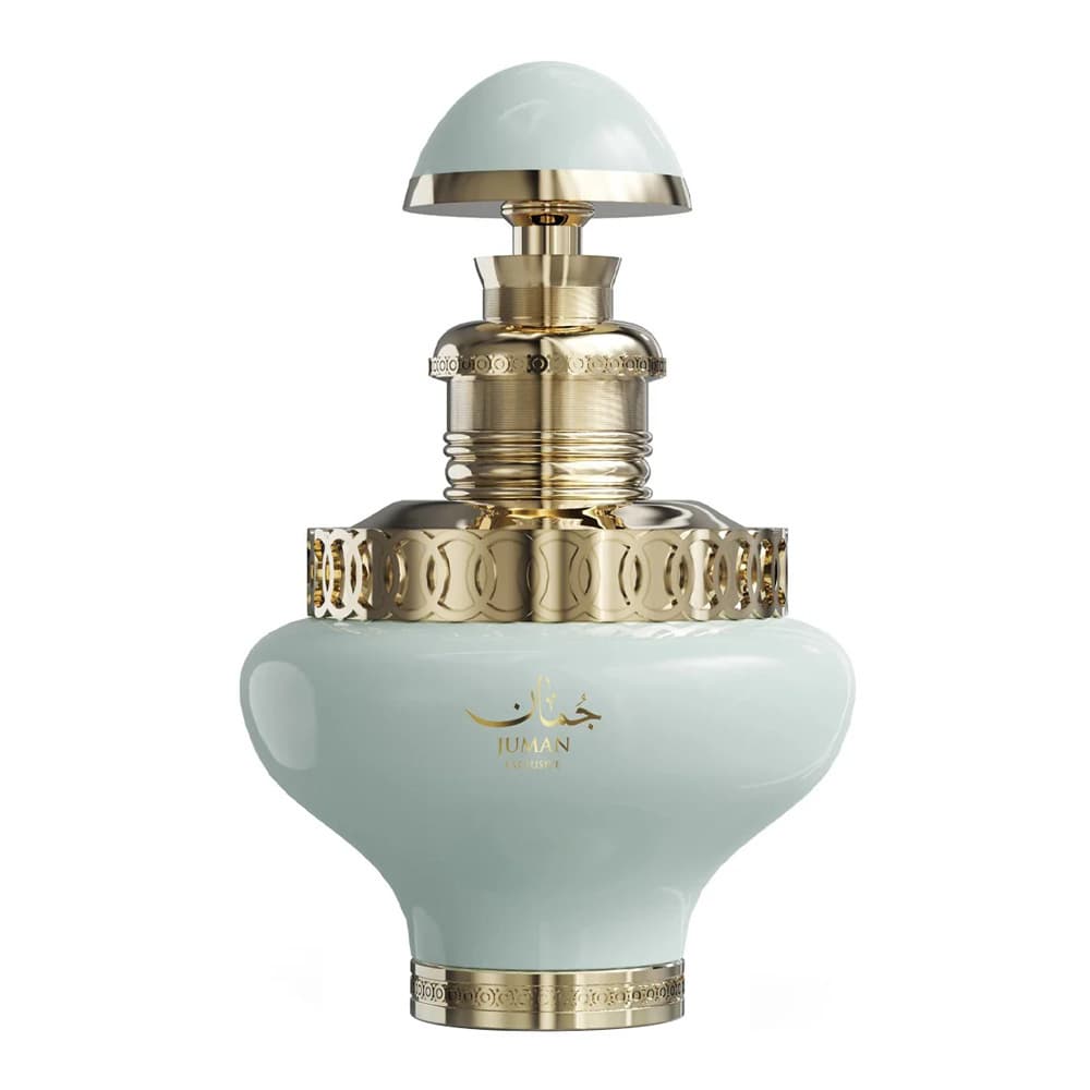 Falcone Juman Exclusive woda perfumowana