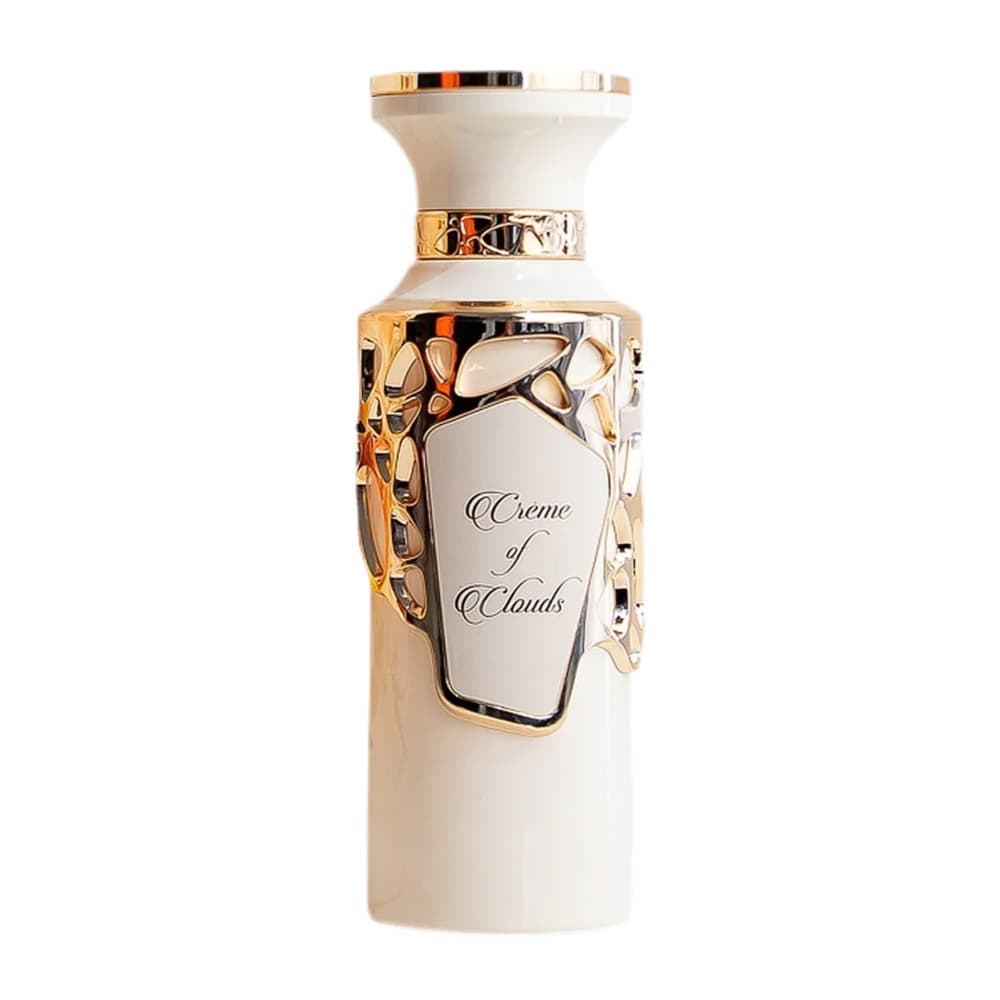 Creme of Clouds woda perfumowana