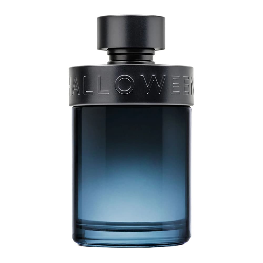 Halloween Man X woda toaletowa