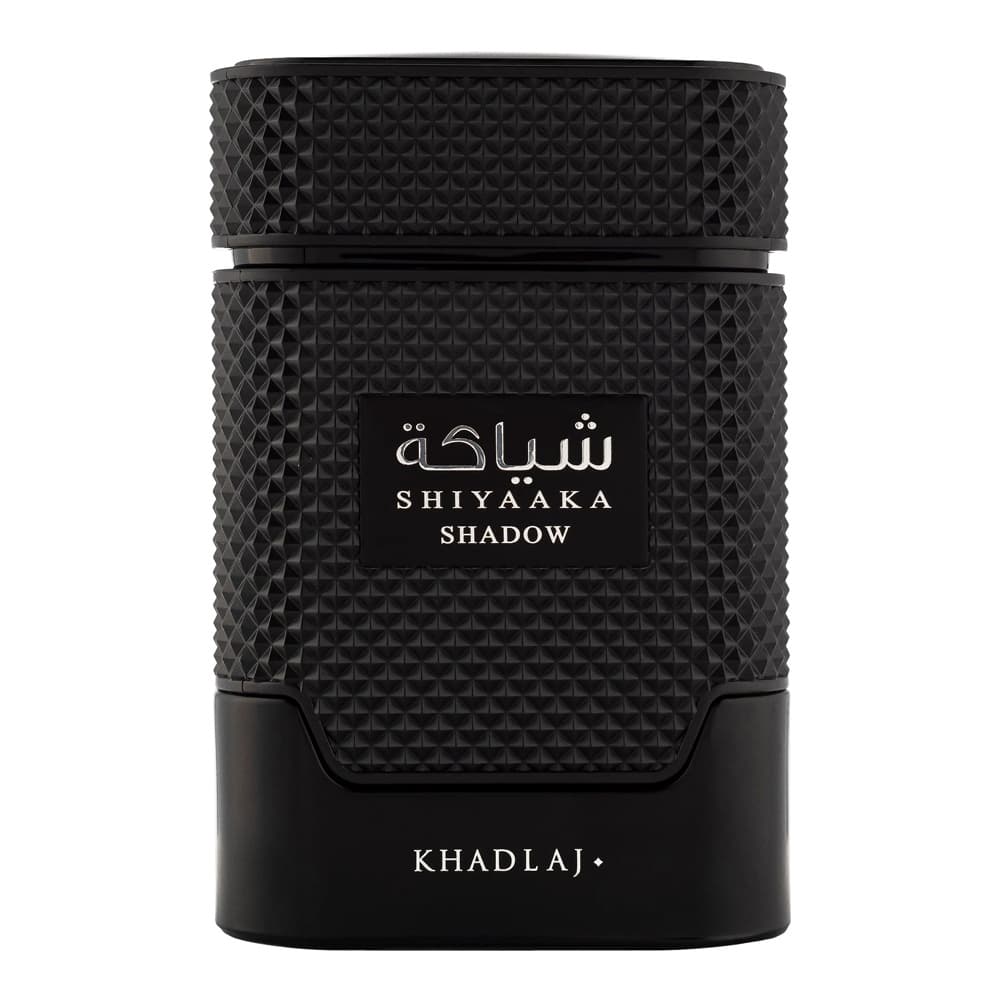 Shiyaaka Shadow woda perfumowana