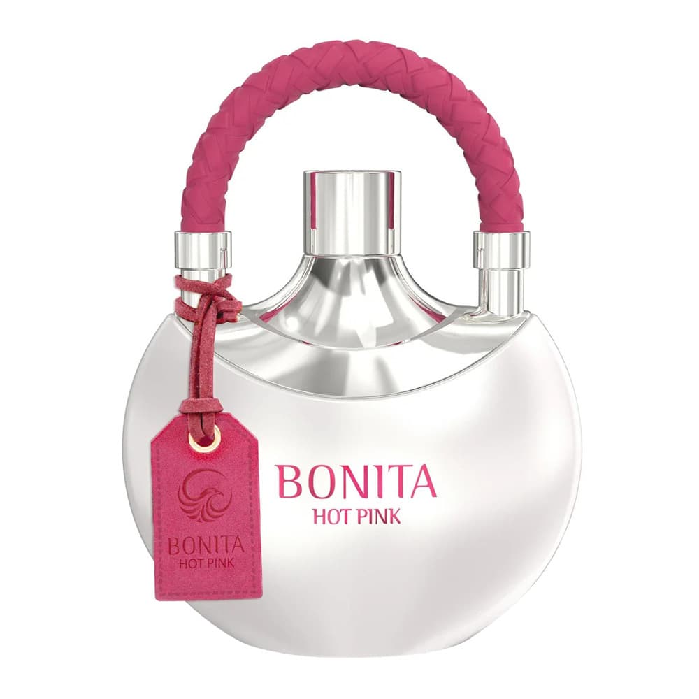 Falcone Bonita Hot Pink woda perfumowana