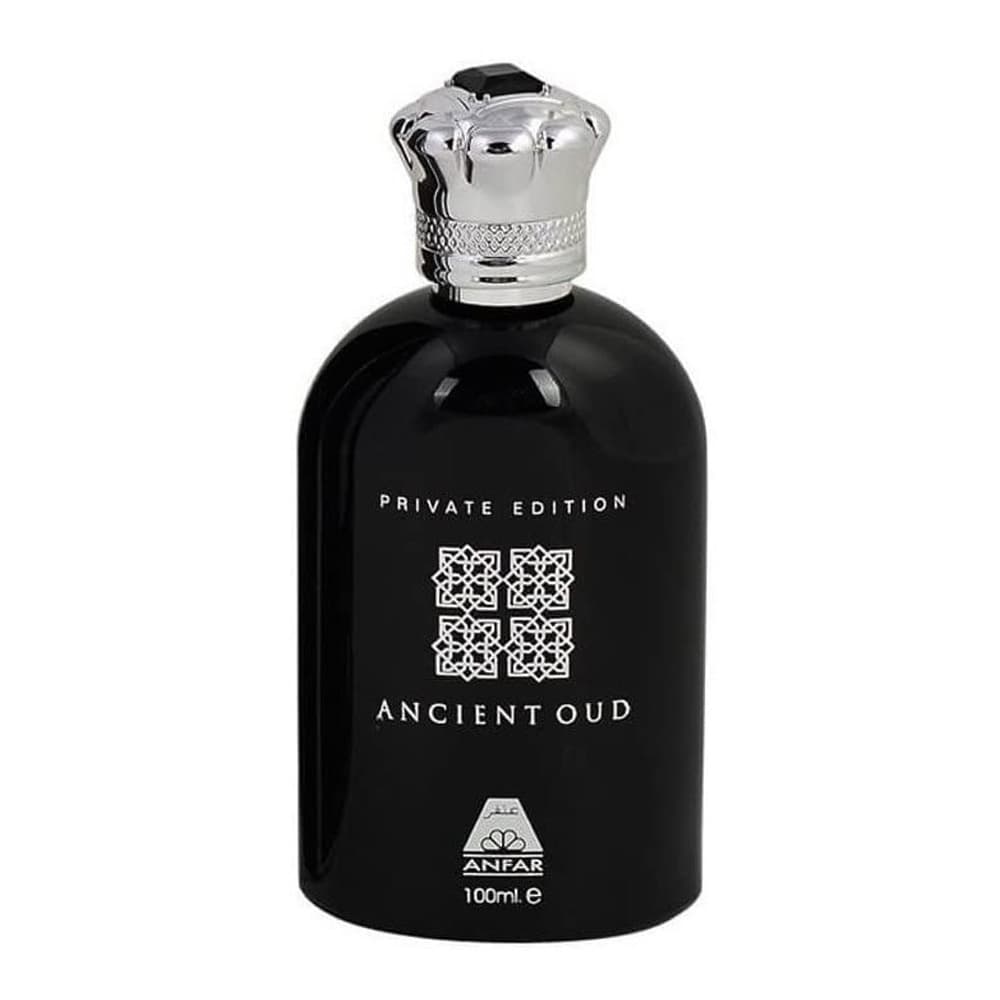 Anfar Ancient Oud woda perfumowana