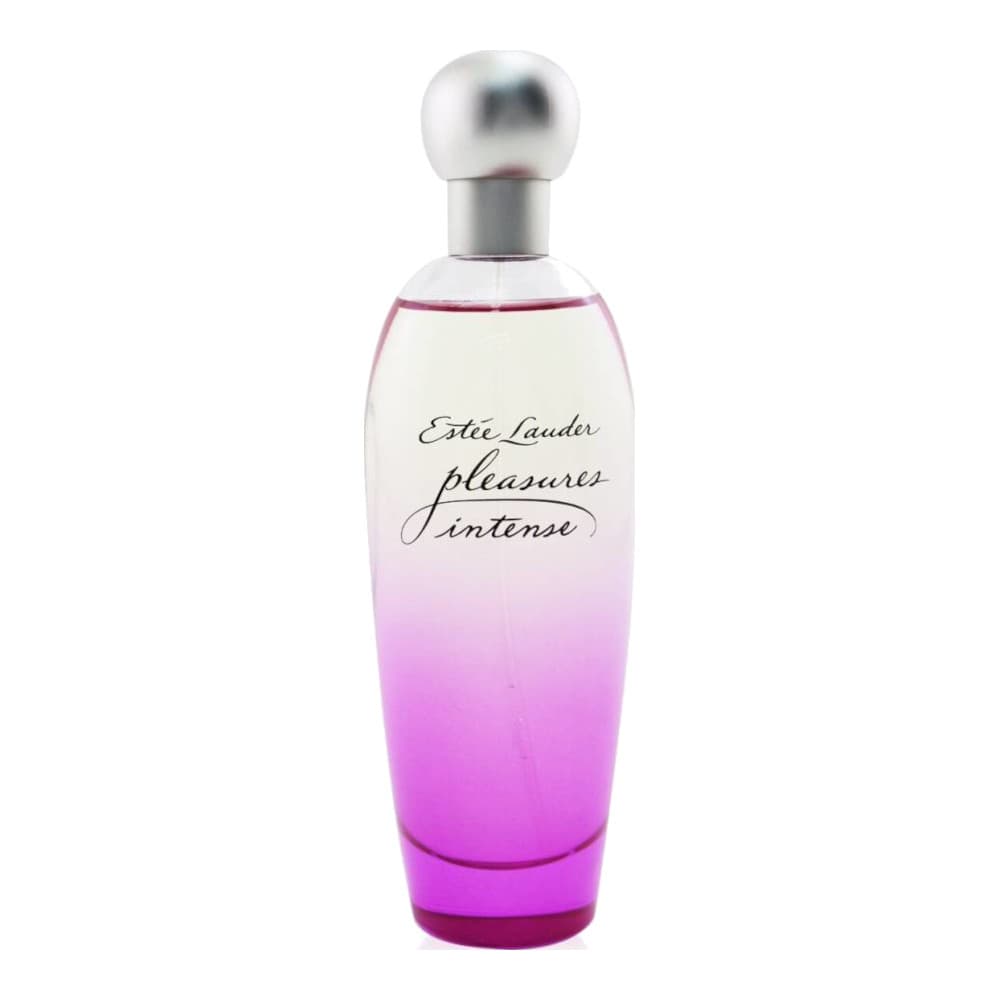 Pleasures Intense woda perfumowana spray
