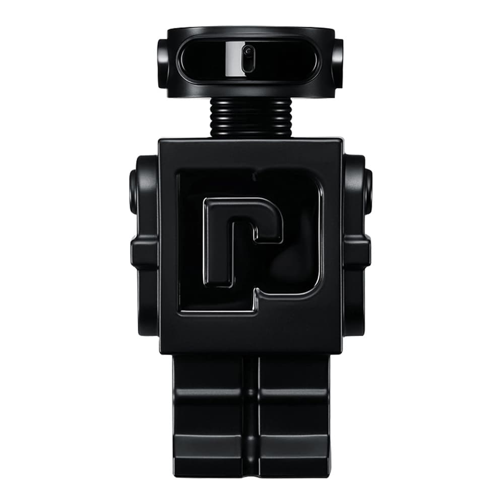 Phantom perfumy